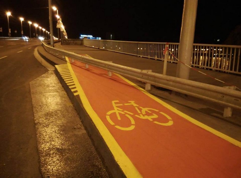 Failed Designs And Constructions (29 pics)