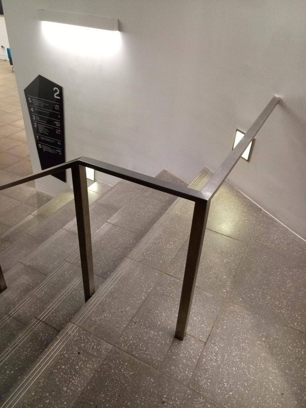Failed Designs And Constructions (29 pics)