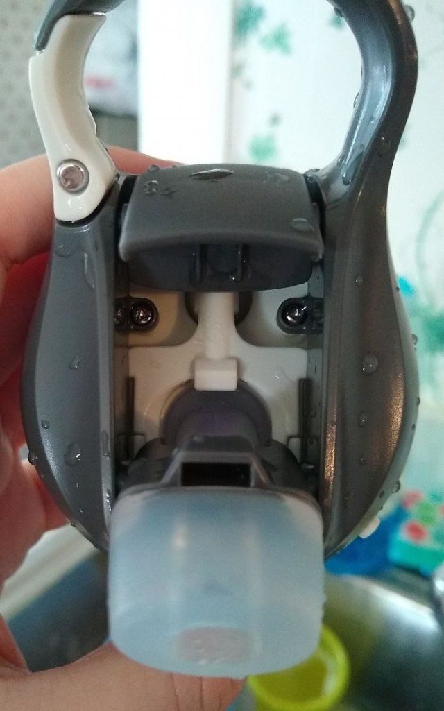 This Is Pareidolia (25 pics) This Is Pareidolia (25 pics)
