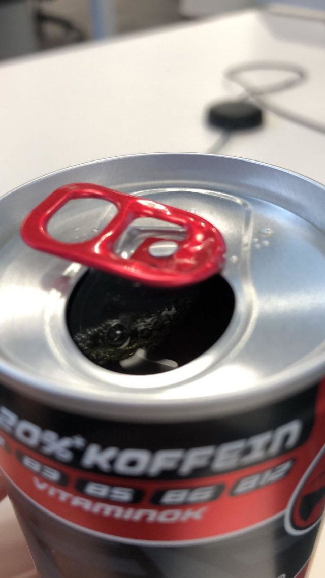 This Is Pareidolia (25 pics) This Is Pareidolia (25 pics)