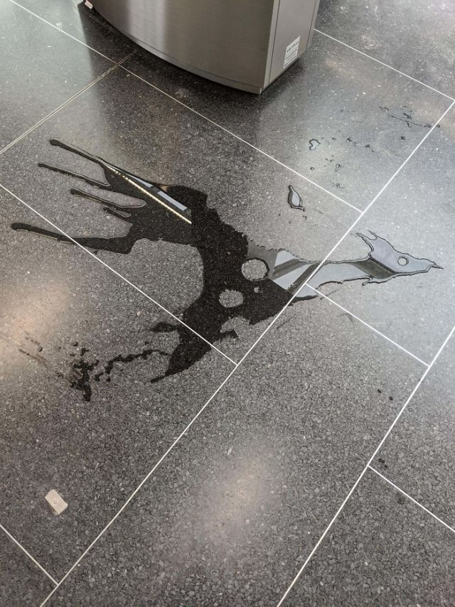 This Is Pareidolia (25 pics) This Is Pareidolia (25 pics)