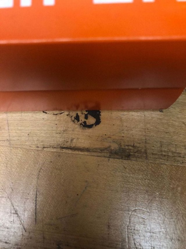 This Is Pareidolia (25 pics) This Is Pareidolia (25 pics)