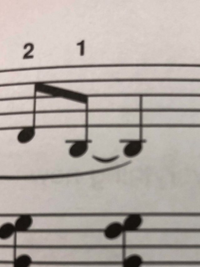 This Is Pareidolia (25 pics) This Is Pareidolia (25 pics)