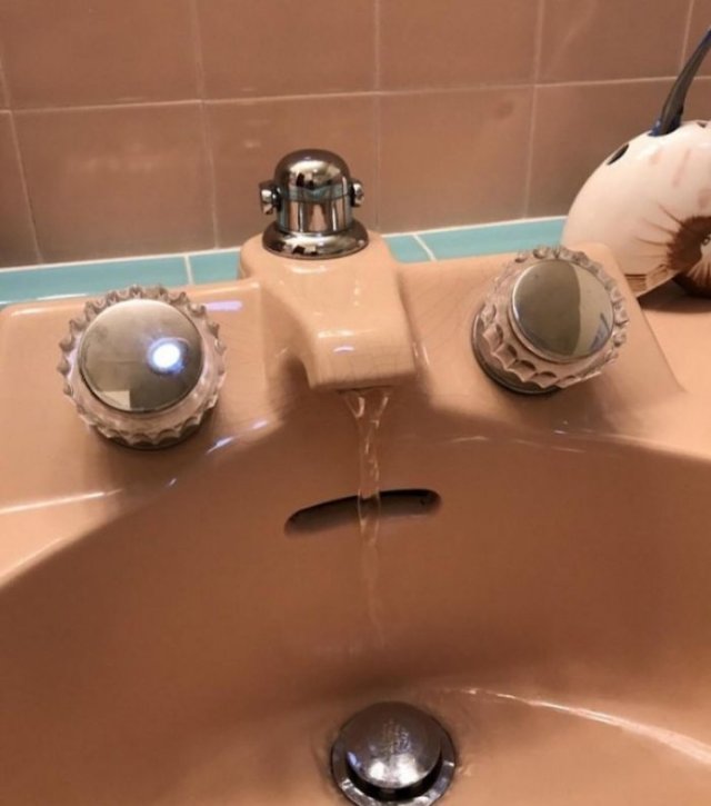 This Is Pareidolia (25 pics) This Is Pareidolia (25 pics)