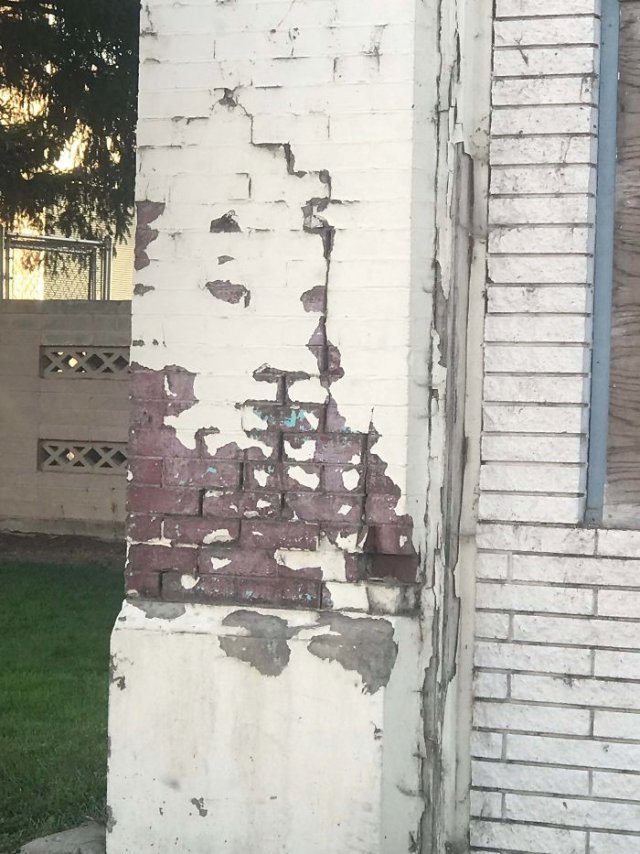 This Is Pareidolia (25 pics) This Is Pareidolia (25 pics)
