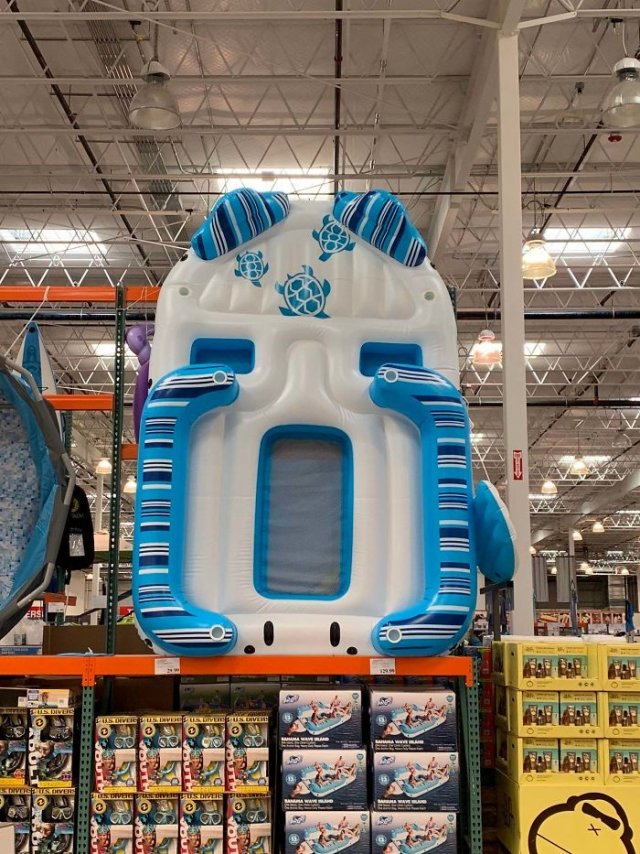 This Is Pareidolia (25 pics) This Is Pareidolia (25 pics)