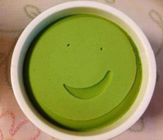 This Is Pareidolia (25 pics) This Is Pareidolia (25 pics)
