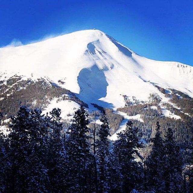 This Is Pareidolia (25 pics) This Is Pareidolia (25 pics)