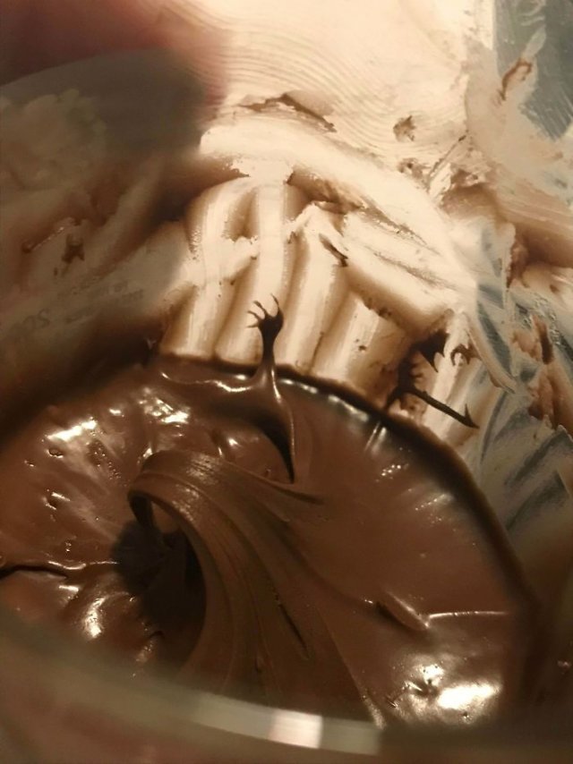 This Is Pareidolia (25 pics) This Is Pareidolia (25 pics)