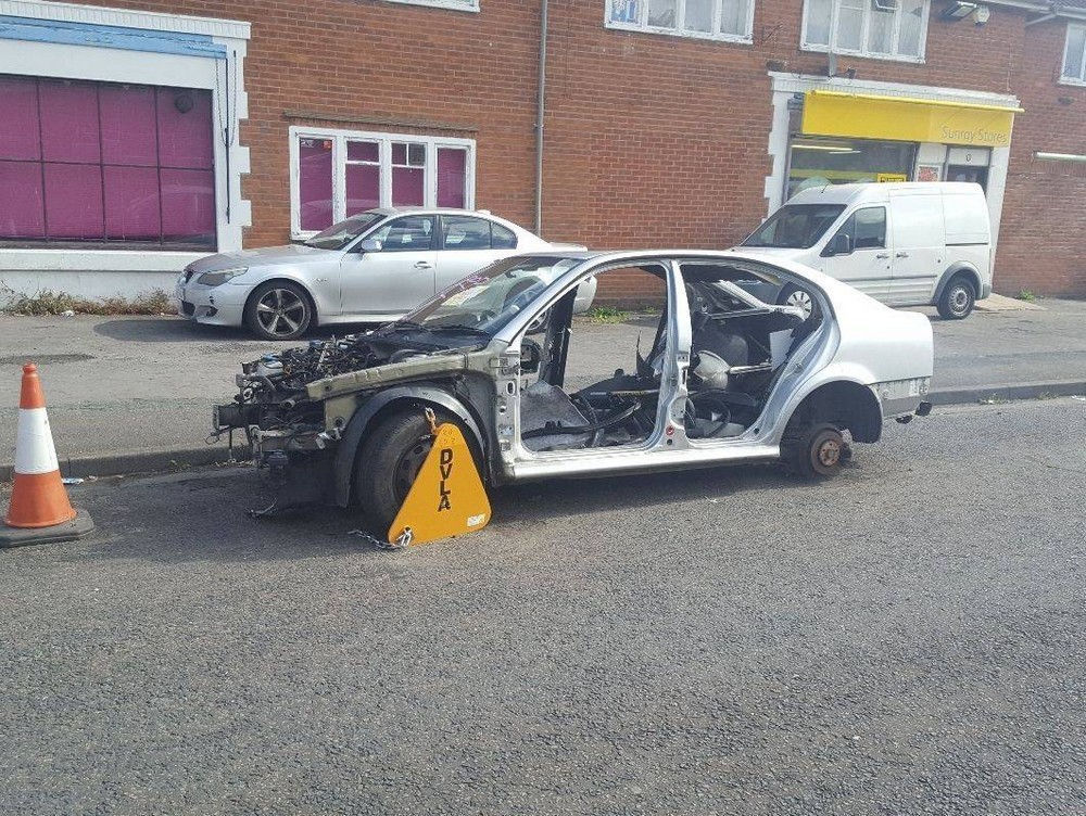 Unfortunate Situations (25 pics) Unfortunate Situations (25 pics)