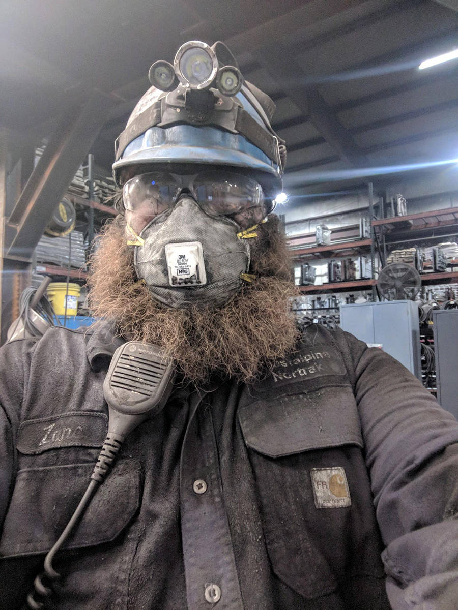 Daily Pictures. Part 1 (71 pics)