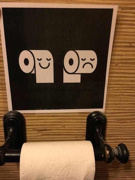 Daily Pictures. Part 1 (71 pics)