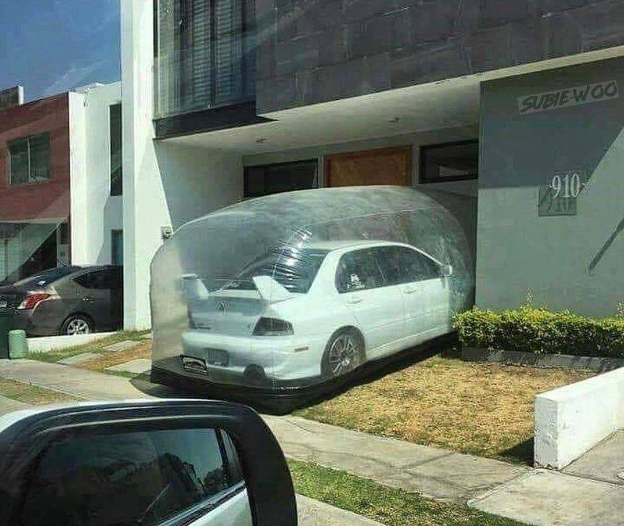 Daily Pictures. Part 2 (70 pics)