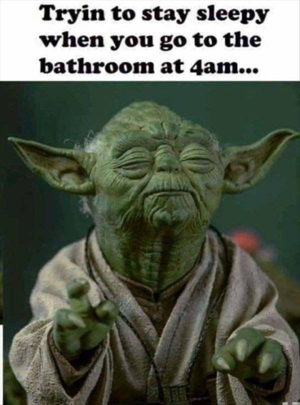 Daily Pictures. Part 2 (70 pics)