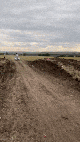 Acid GIFs, May 4 (25 gifs)