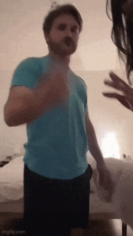 Acid GIFs, May 4 (25 gifs)