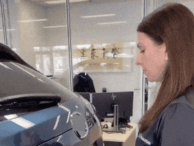 Acid GIFs, May 4 (25 gifs)