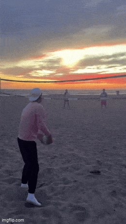 Acid GIFs, May 4 (25 gifs)