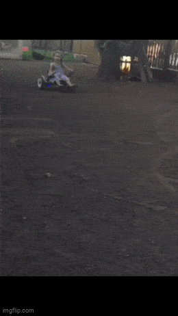 Acid GIFs, May 4 (25 gifs)
