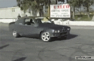 Acid GIFs, May 4 (25 gifs)