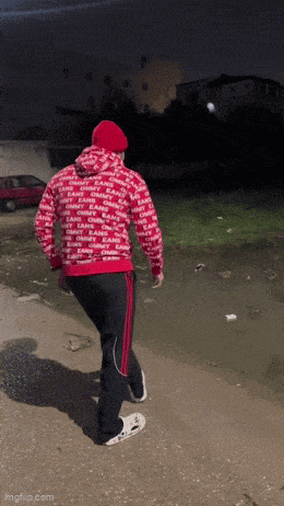 Acid GIFs, May 4 (25 gifs)