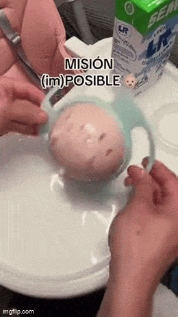 Acid GIFs, May 4 (25 gifs)