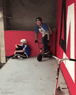 Acid GIFs, May 4 (25 gifs)