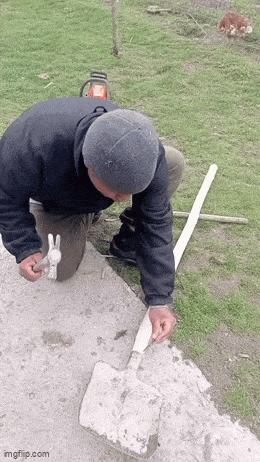 Acid GIFs, May 4 (25 gifs)