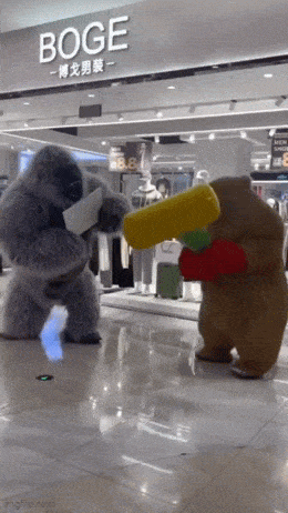 Acid GIFs, May 4 (25 gifs)