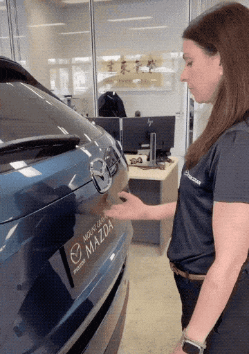 Acid GIFs, May 4 (25 gifs)