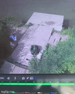 Acid GIFs, May 4 (25 gifs)