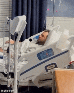 Acid GIFs, May 4 (25 gifs)
