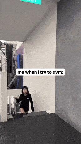 Acid GIFs, May 4 (25 gifs)