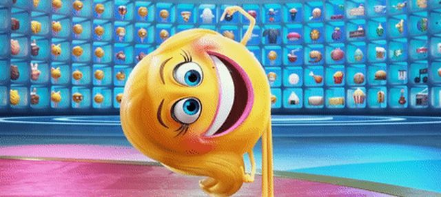 People Talk About The Worst Movies Of Their Lives (17 gifs)