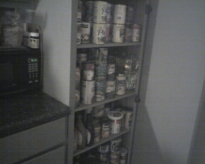 Impressive Collections (20 pics) Impressive Collections (20 pics)