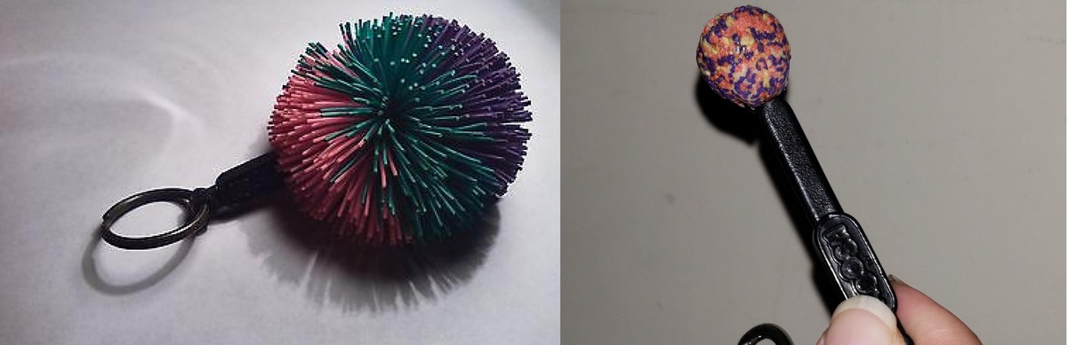Time Changes Everything (29 pics) Time Changes Everything (29 pics)