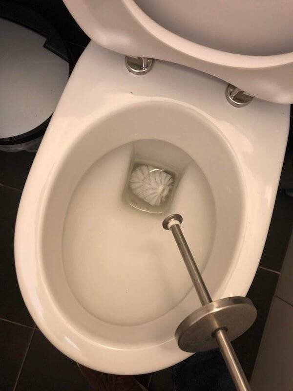Bad Days Happen (29 pics) Bad Days Happen (29 pics)