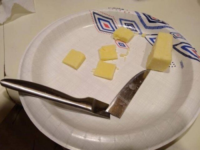Bad Days Happen (29 pics) Bad Days Happen (29 pics)