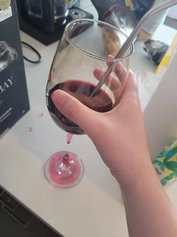 Bad Days Happen (29 pics) Bad Days Happen (29 pics)