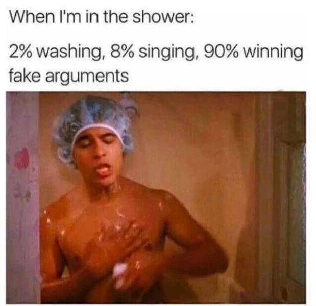 Daily Pictures. Part 2 (77 pics)