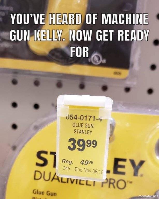 Daily Pictures. Part 2 (77 pics)