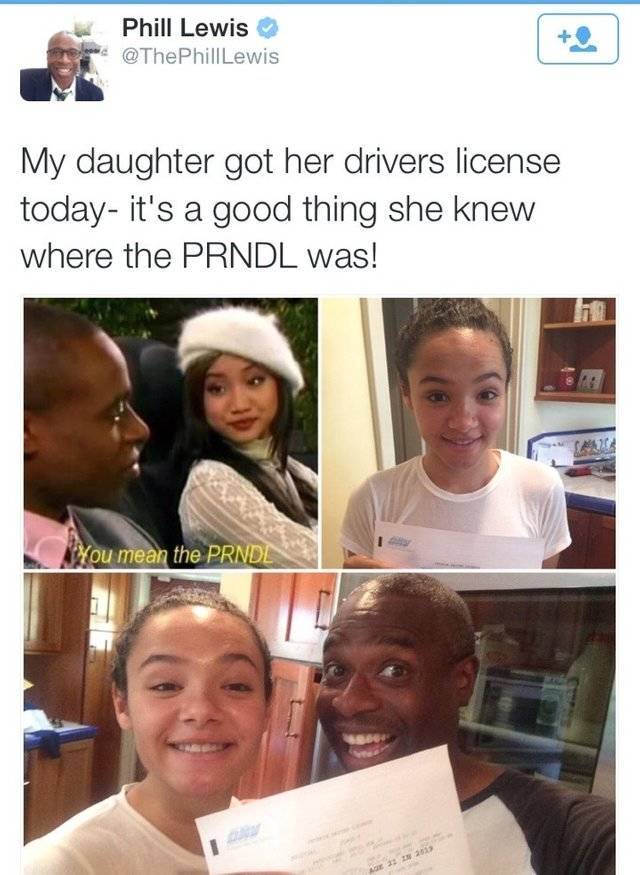 Daily Pictures. Part 2 (77 pics)