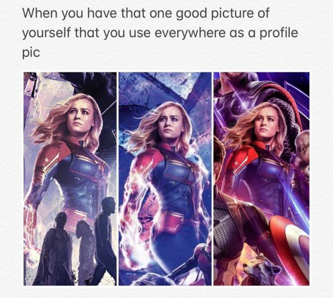 Daily Pictures. Part 2 (77 pics)