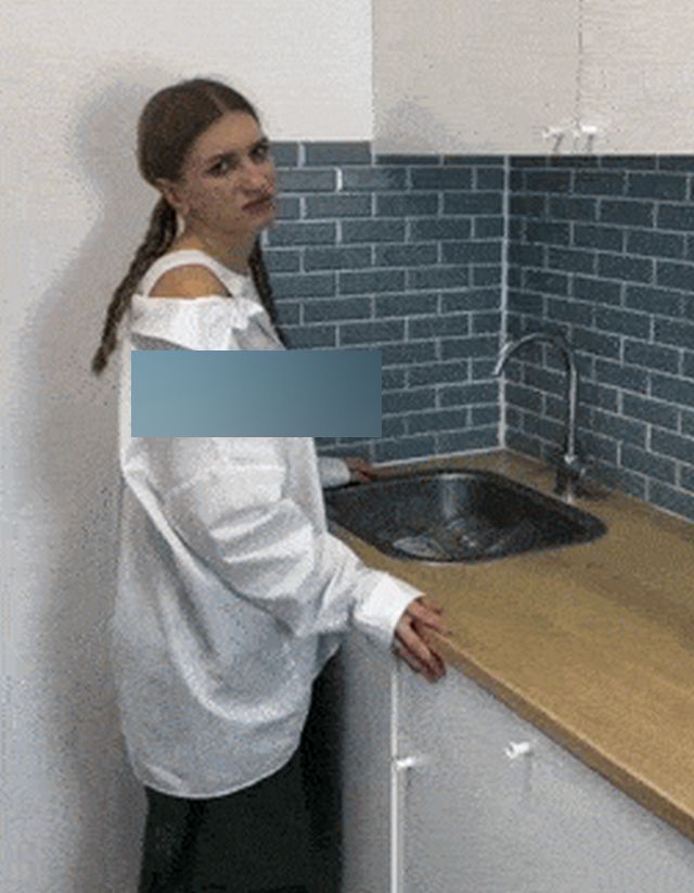 Acid GIFs, May 5 (25 gifs)