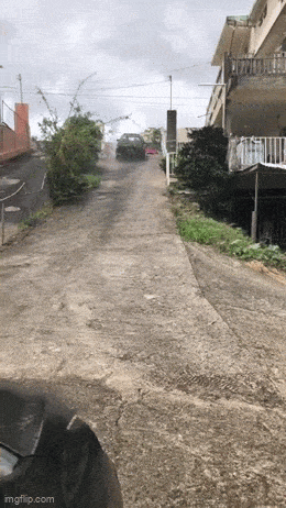 Acid GIFs, May 5 (25 gifs) Acid GIFs, May 5 (25 gifs)