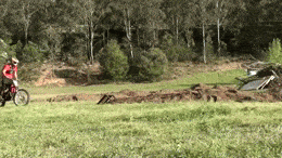 Acid GIFs, May 5 (25 gifs) Acid GIFs, May 5 (25 gifs)