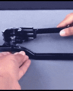 Acid GIFs, May 5 (25 gifs) Acid GIFs, May 5 (25 gifs)