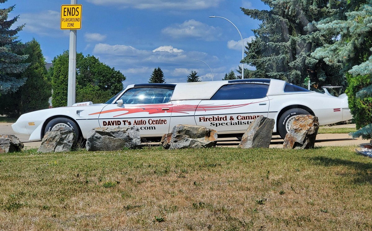 Crazy Tuning (25 pics)