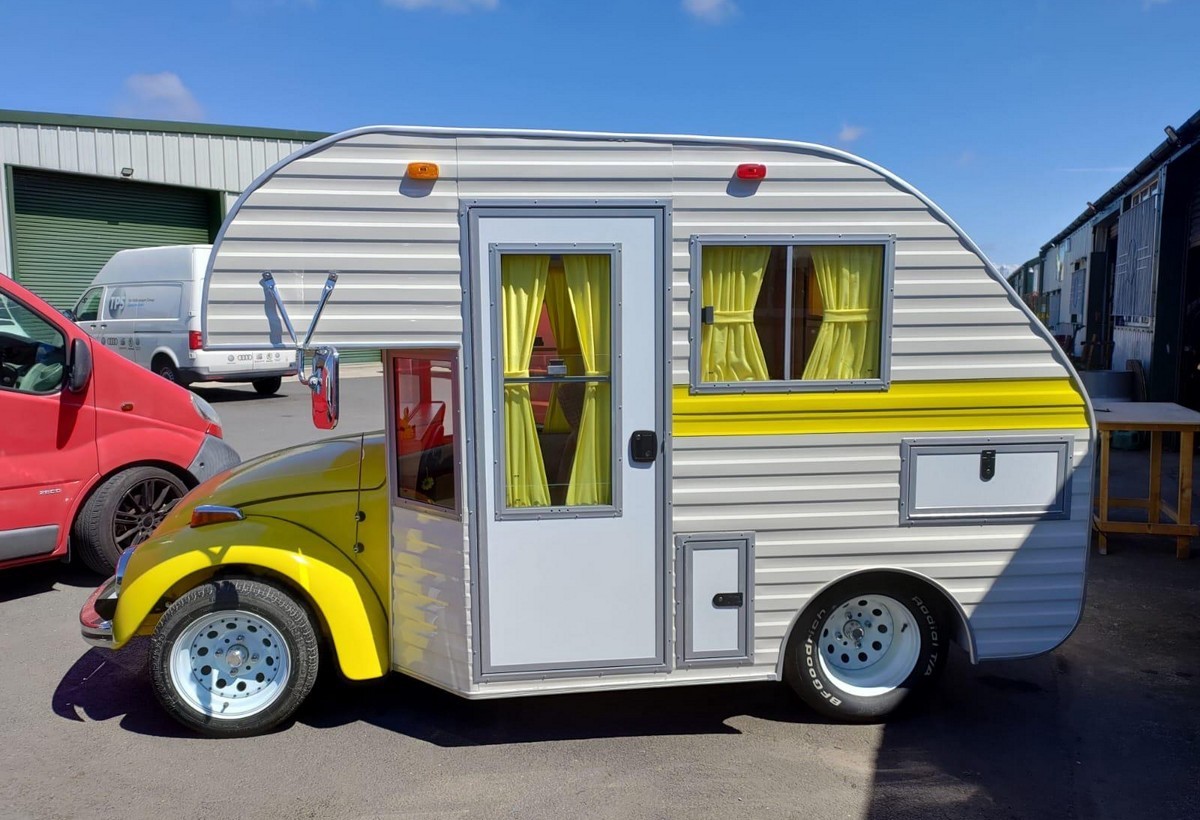 Crazy Tuning (25 pics)