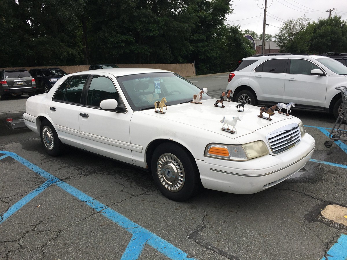Crazy Tuning (25 pics)